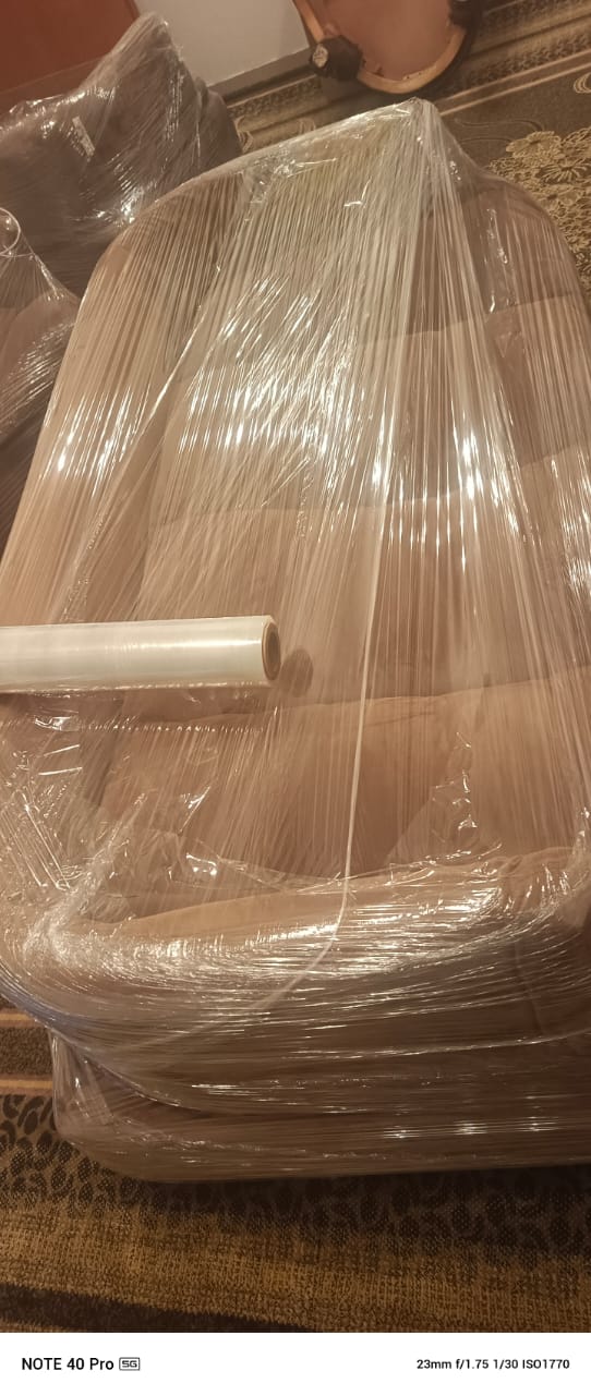 نقل أثاث في الدمام